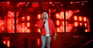 Lil-Durk-Snitches-DJ-Akademiks-Interview-Reactions-Arrest-Hip-Hop-News-2198x1575.jpg