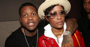 Lil-Durk-and-Dej-Loaf-2284x1575.jpg