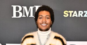 Lil-Meech-2291x1575.jpg