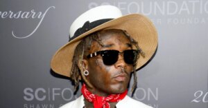 Lil-Uzi-Vert-1-2400x1575.jpg