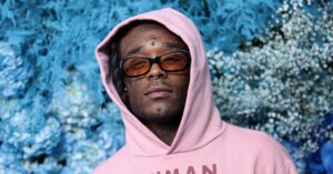 Lil-Uzi-Vert-2-2363x1575.jpg