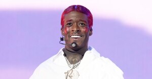 Lil-Uzi-Vert.jpg