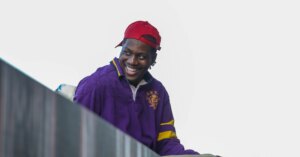 Lil-Yachty-Writers-Response-KARRAHBOOO-Hip-Hop-News-2363x1575.jpg