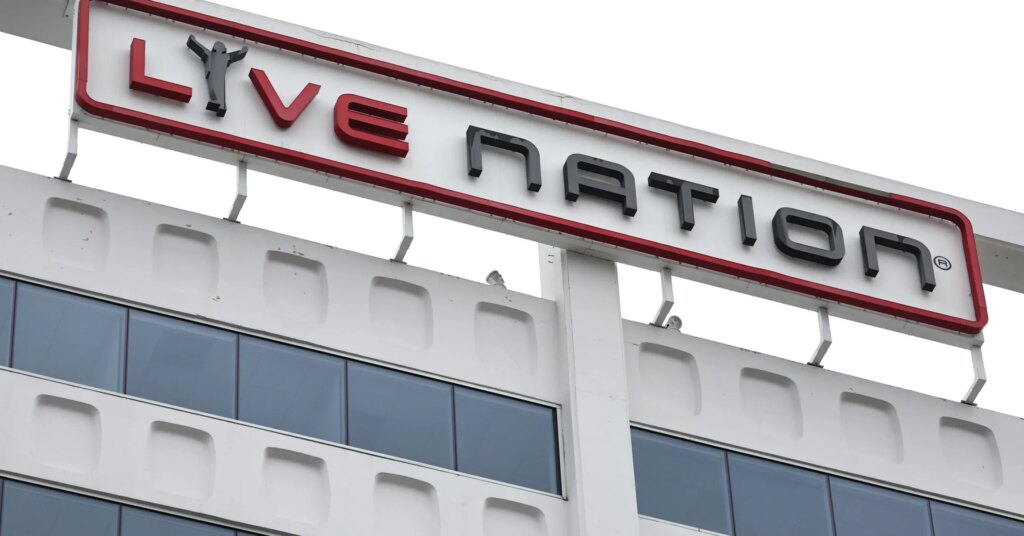 Live-Nation-2-2416x1575.jpg