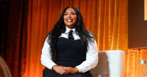 Lizzo-Allegations-Hostile-Work-Harassment-Response-Music-News-2363x1575.jpg