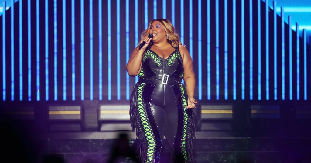 Lizzo-Ozempic-Halloween-Costume-South-Park-Weight-Loss-Music-News-2363x1575.jpg