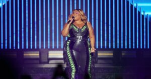 Lizzo-Ozempic-Halloween-Costume-South-Park-Weight-Loss-Music-News-2363x1575.jpg