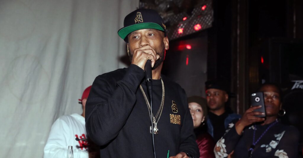 Lord-Jamar-2363x1575.jpg