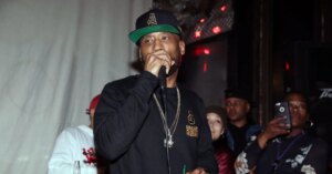 Lord-Jamar-2363x1575.jpg