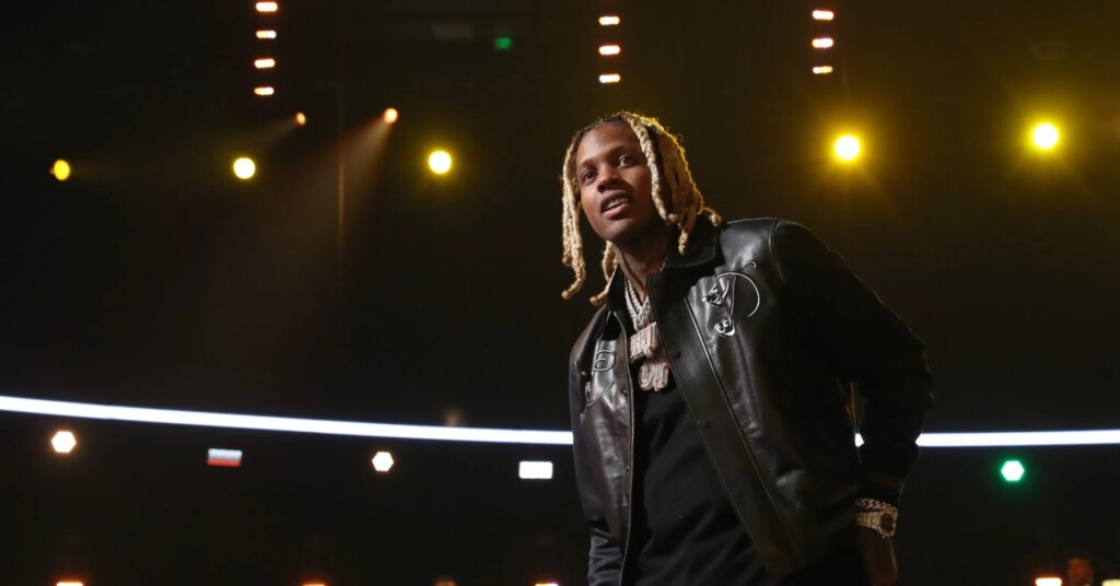 Lul-Tim-Documentary-Trailer-King-Von-Murder-Lil-Durk-Arrest-Hip-Hop-News-2300x1575.jpg