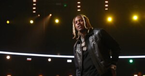 Lul-Tim-Documentary-Trailer-King-Von-Murder-Lil-Durk-Arrest-Hip-Hop-News-2300x1575.jpg