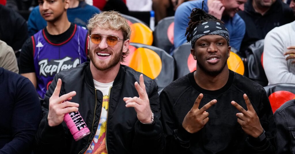 Lunchly-Logan-Paul-KSI-MrBeast-Mold-FDA-Investigation-Entertainment-News-scaled-e1729889846227-2363x1575.jpg