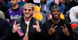 Lunchly-Logan-Paul-KSI-MrBeast-Mold-FDA-Investigation-Entertainment-News-scaled-e1729889846227-2363x1575.jpg