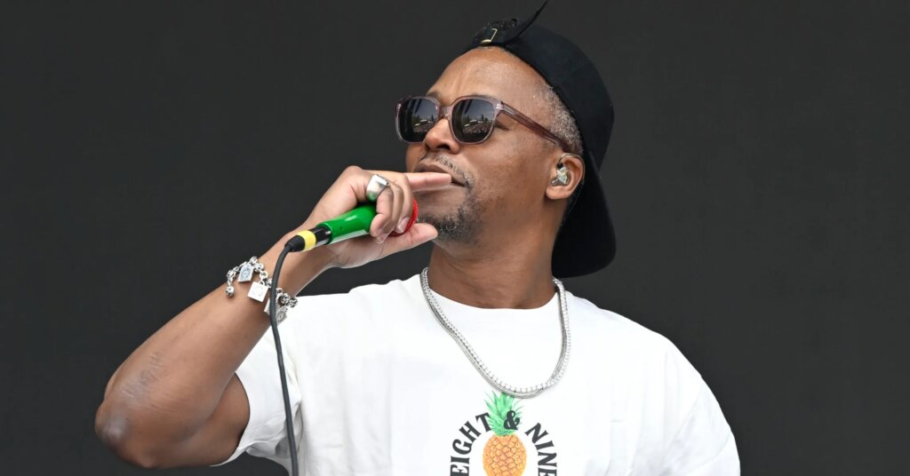 Lupe-Fiasco-2-2098x1575.jpg