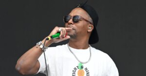 Lupe-Fiasco-2-2098x1575.jpg