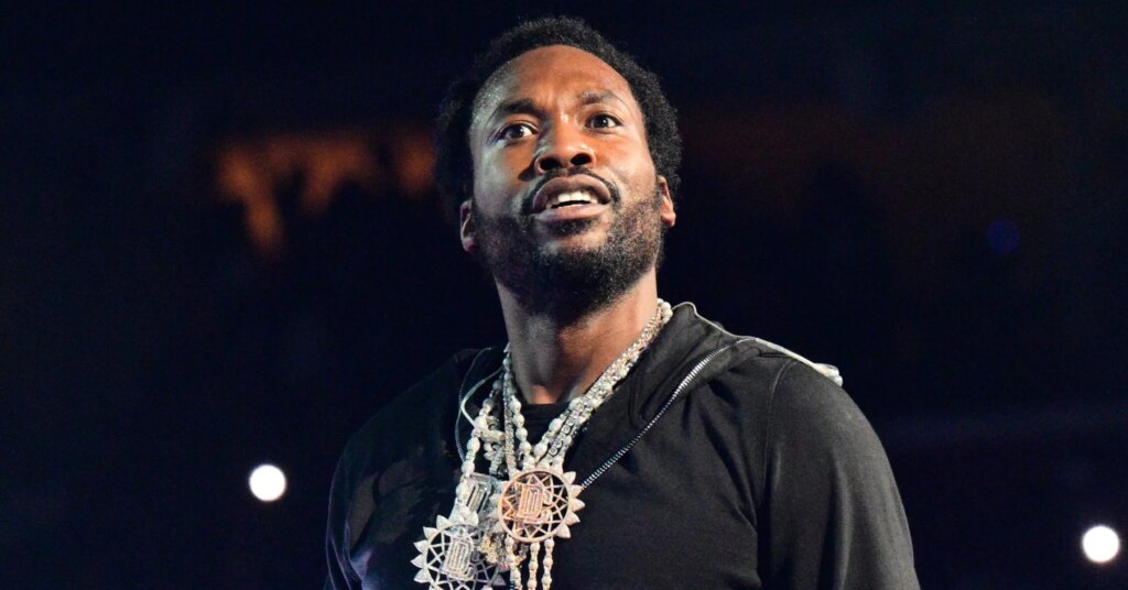 Meek-Mill-2261x1575.jpg
