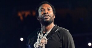 Meek-Mill-2261x1575.jpg