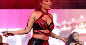 Megan-Thee-Stallion-16-2363x1575.jpg