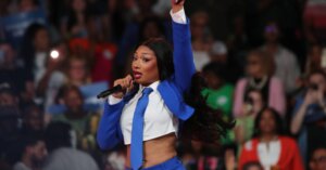 Megan-Thee-Stallion-Lied-Sex-Tory-Lanez-Gayle-King-Hip-Hop-News-2363x1575.jpg