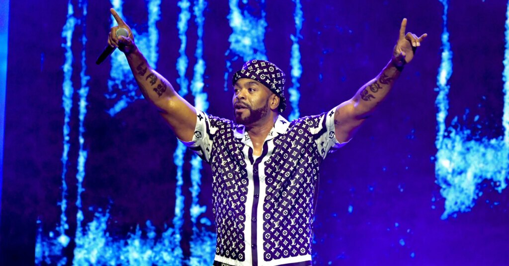 Method-Man-2-2345x1575.jpg