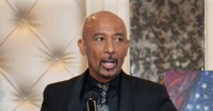 Montel-Williams-2414x1575.jpg