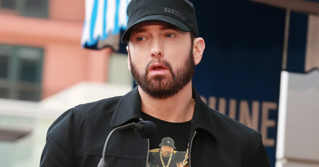 Nasaan-Eminem-2363x1575.jpg