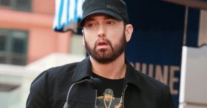 Nasaan-Eminem-2363x1575.jpg