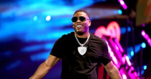 Nelly-2-2363x1575.jpg