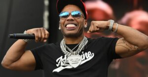 Nelly-4-2362x1575.jpg