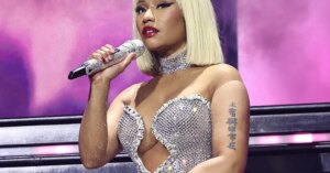 Nicki-Minaj-1.jpg