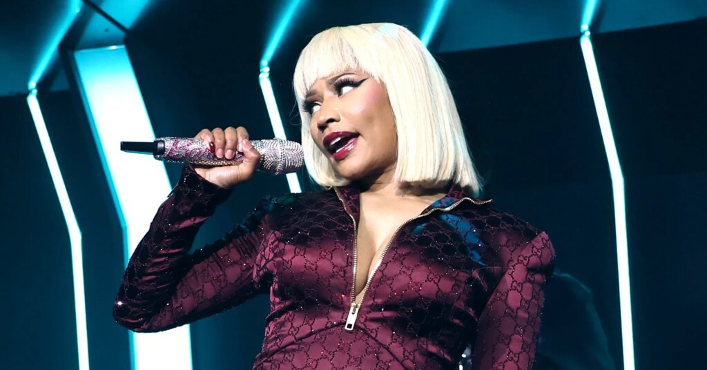 Nicki-Minaj.jpg