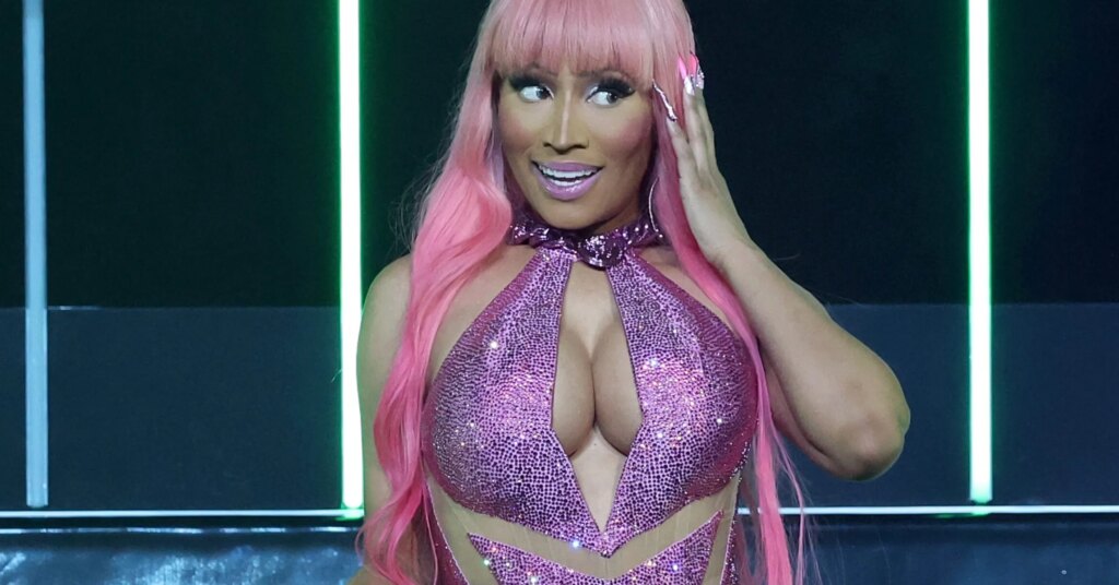 Nicki-Minaj-3-2337x1575.jpg