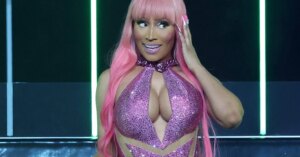 Nicki-Minaj-3-2337x1575.jpg