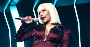 Nicki-Minaj.jpg