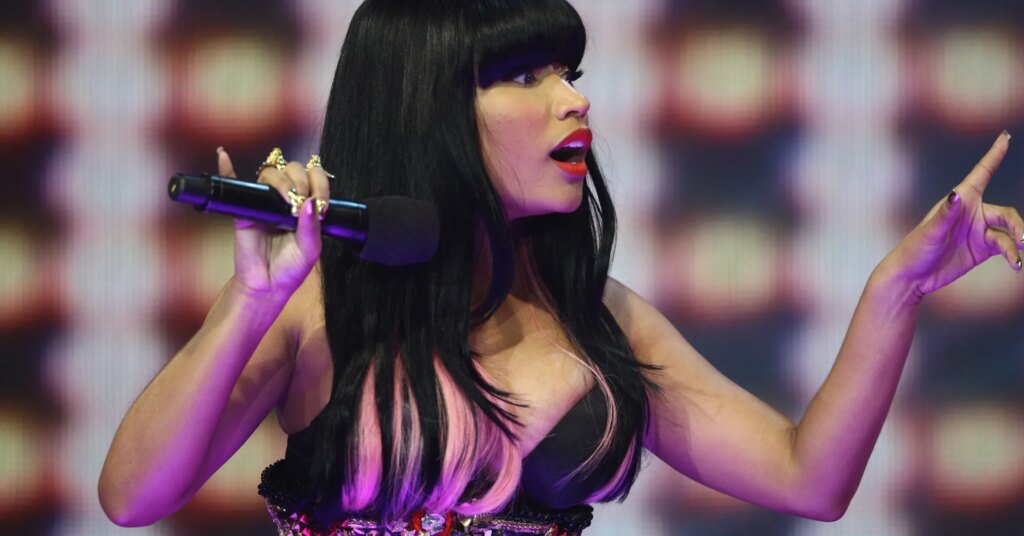Nicki-Minaj-First-Fanbase-Name-Barbz-Lil-Kim-Fans-Backlash-Hip-Hop-News-2361x1575.jpg