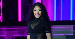 Nicki-Minaj-Sexyy-Red-50-Cent-Pink-Friday-2-Tour-Last-Show-Hip-Hop-News-scaled-e1728760508839-2363x1575.jpg