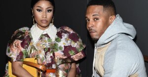 Nicki-Minaj-and-Kenneth-Petty.jpg