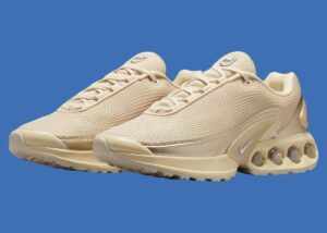 Nike-Air-Max-Dn-Fossil-Light-Khaki-Team-Gold-HV4861-200.jpg