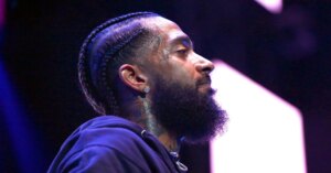 Nipsey-Hussle-2277x1575.jpg