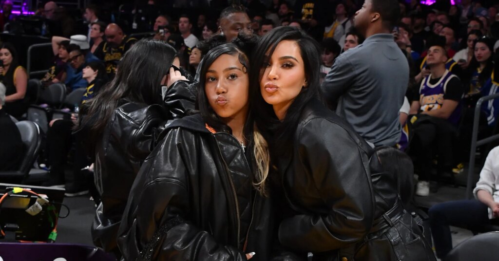 North-West-Kim-Kardashian-Interview-Not-Cooking-Entertainment-News-2072x1575.jpg
