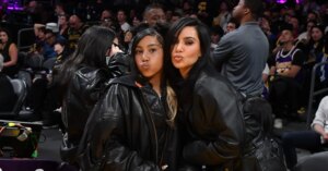 North-West-Kim-Kardashian-Interview-Not-Cooking-Entertainment-News-2072x1575.jpg