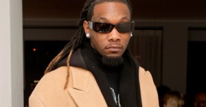 Offset.jpg
