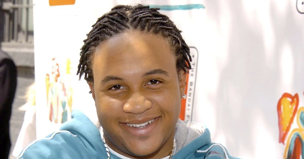 Orlando-Brown-Bow-Wow-Sex-Funny-Marco-Interview-2024-Hip-Hop-News-e1730055581295.jpg