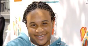 Orlando-Brown-Bow-Wow-Sex-Funny-Marco-Interview-2024-Hip-Hop-News-e1730055581295.jpg