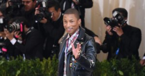 Pharrell-4-2138x1575.jpg