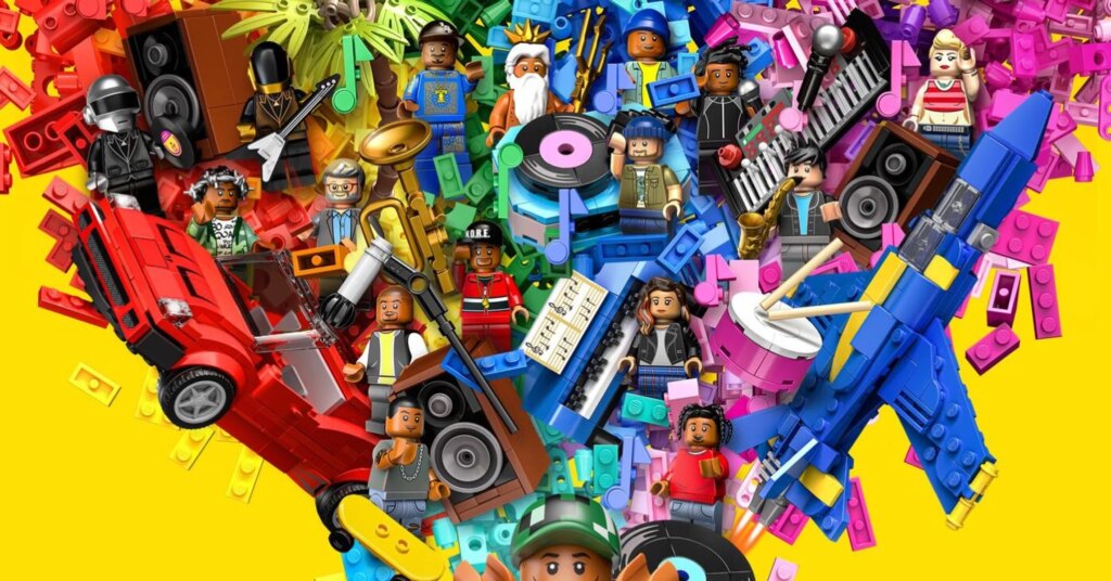 Pharrell-LEGO-Odyssey-New-Song-Piece-By-Piece-Soundtrack-Stream.jpg