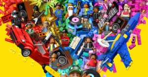 Pharrell-LEGO-Odyssey-New-Song-Piece-By-Piece-Soundtrack-Stream.jpg
