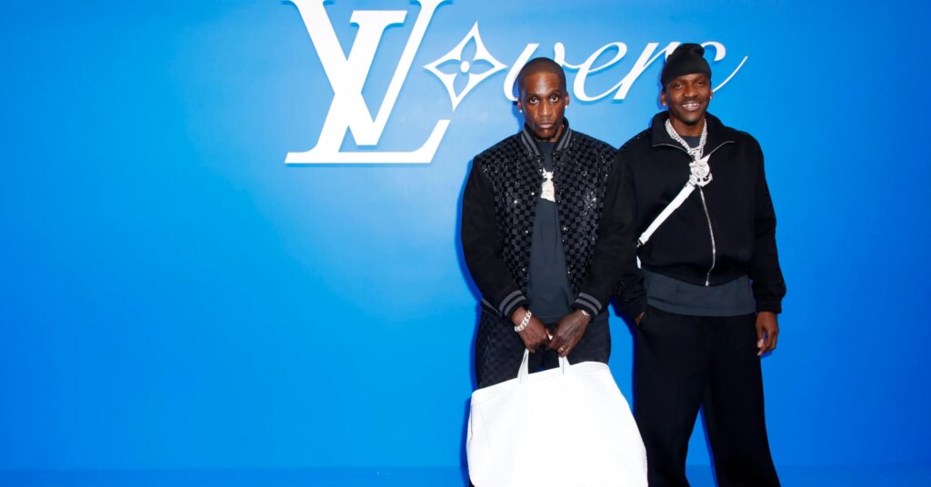 Pusha-T-Clipse-Album-Ready-Hip-Hop-News-2363x1575.jpg