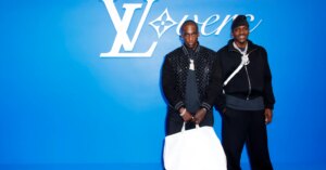 Pusha-T-Clipse-Album-Ready-Hip-Hop-News-2363x1575.jpg