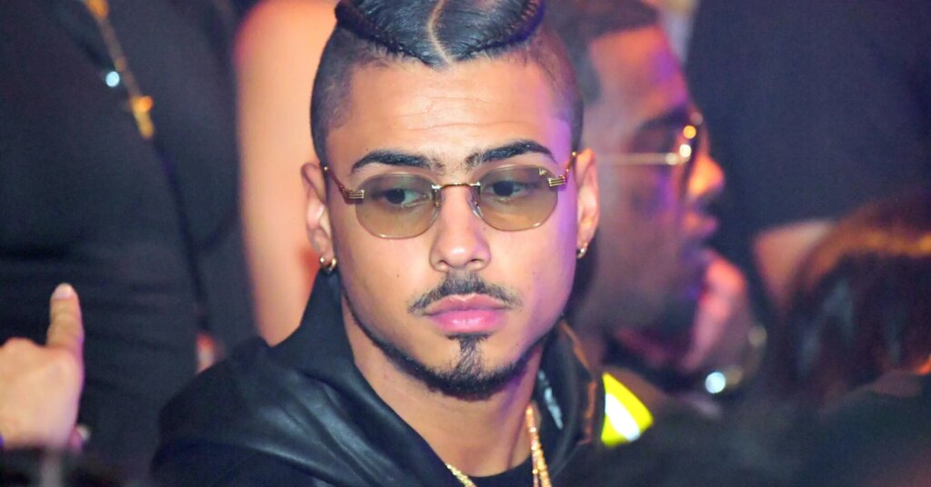 Quincy-Brown-Diddy-1780x1575.jpg